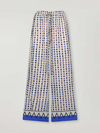 DESTA Pants in Cream