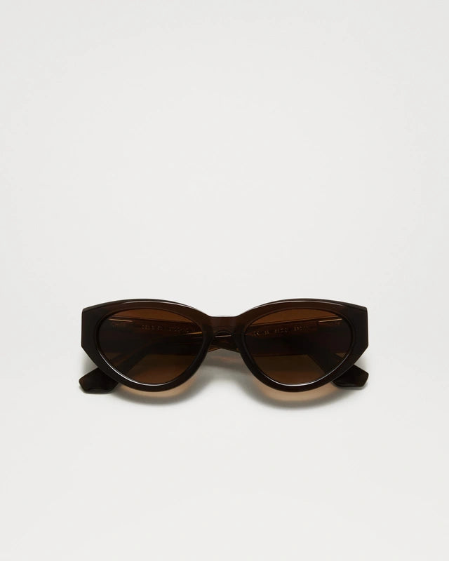 06.3 Sunglasses