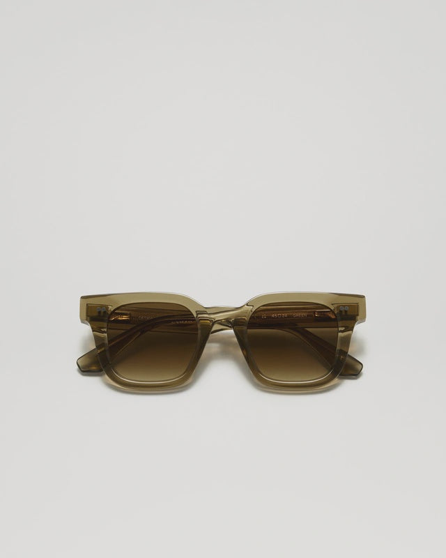 04.2 Sunglasses