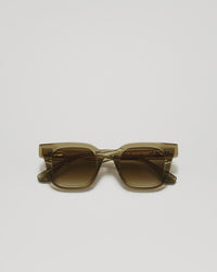 04.2 Sunglasses