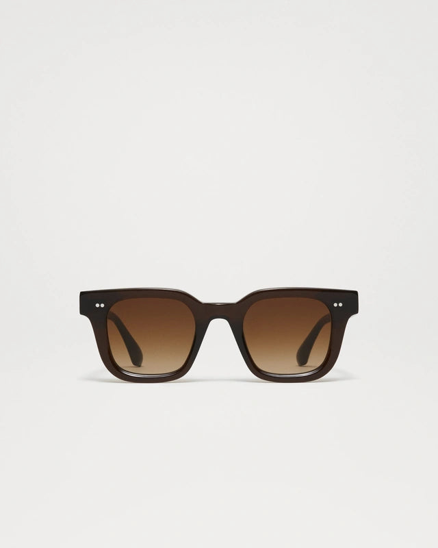 04.2 Sunglasses/Core