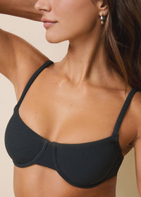 Eva Terry Bikini Top