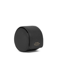Single Watch Roll in Panama