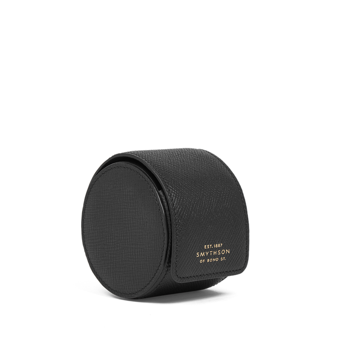 Single Watch Roll in Panama