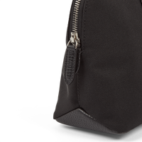 Travel Pouch in Norton Canvas