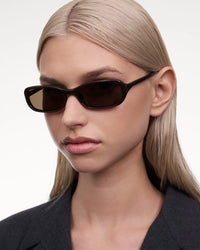 Code Sunglasses