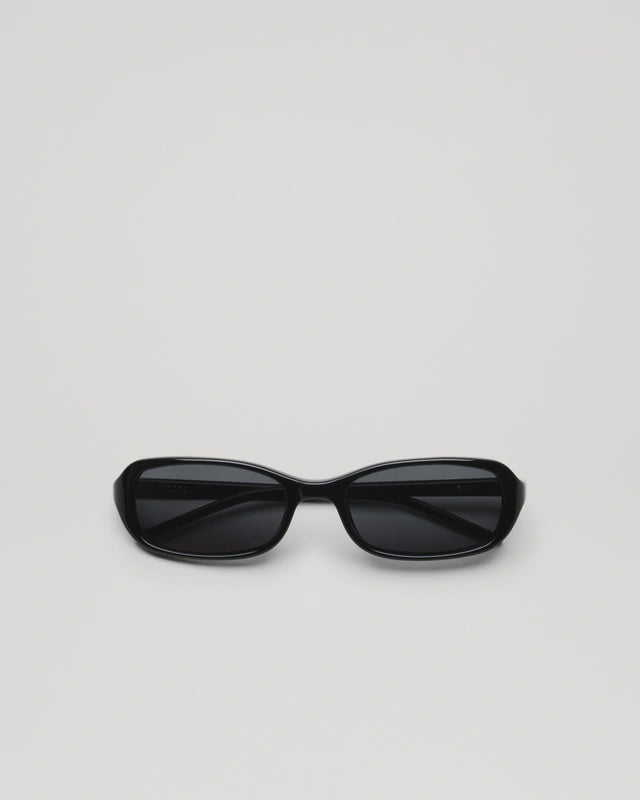Code Sunglasses
