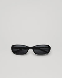Code Sunglasses