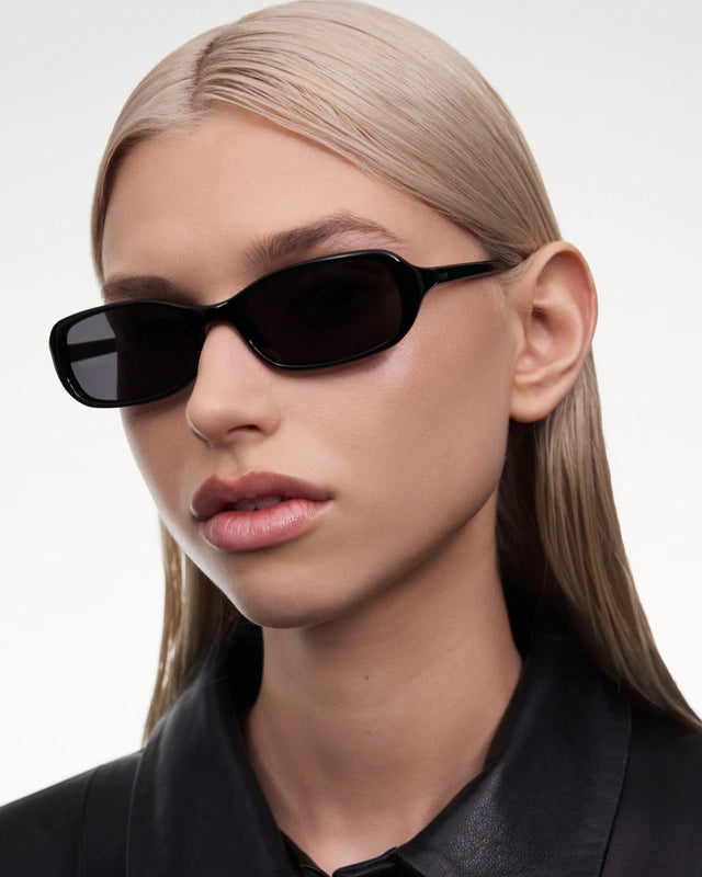 Code Sunglasses