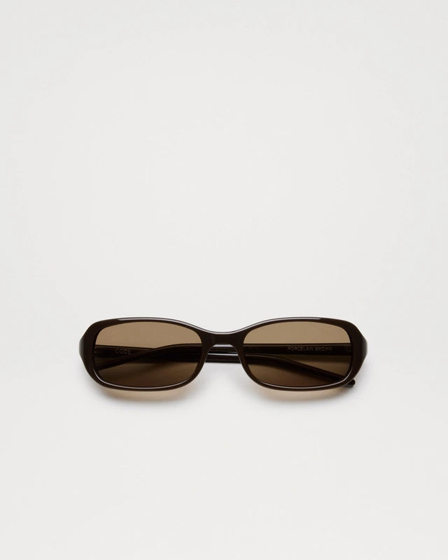 Code Sunglasses