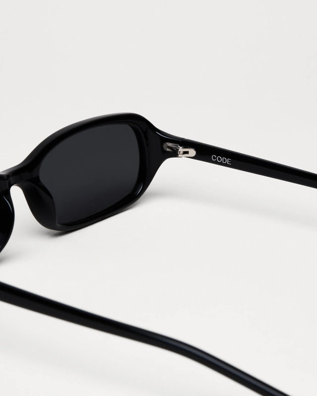 Code Sunglasses