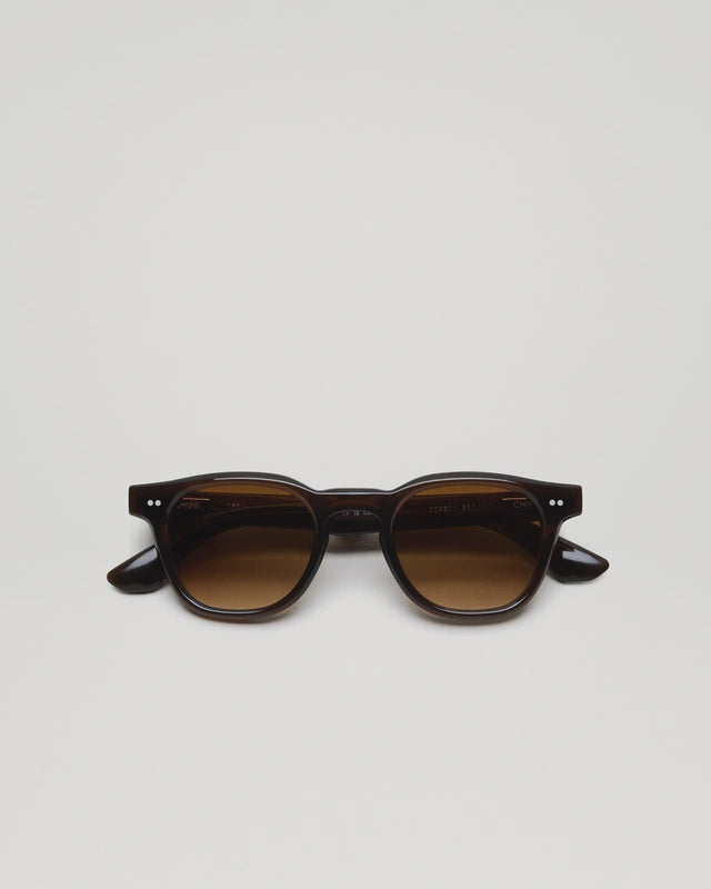 01.3 Sunglasses