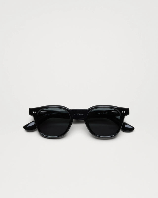 01.3 Sunglasses