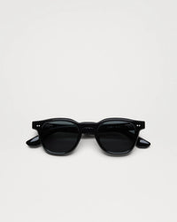 01.3 Sunglasses