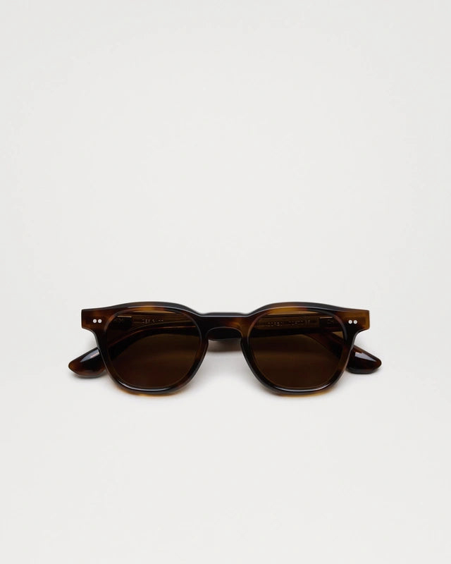 01.3 Sunglasses