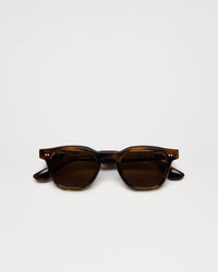 01.3 Sunglasses