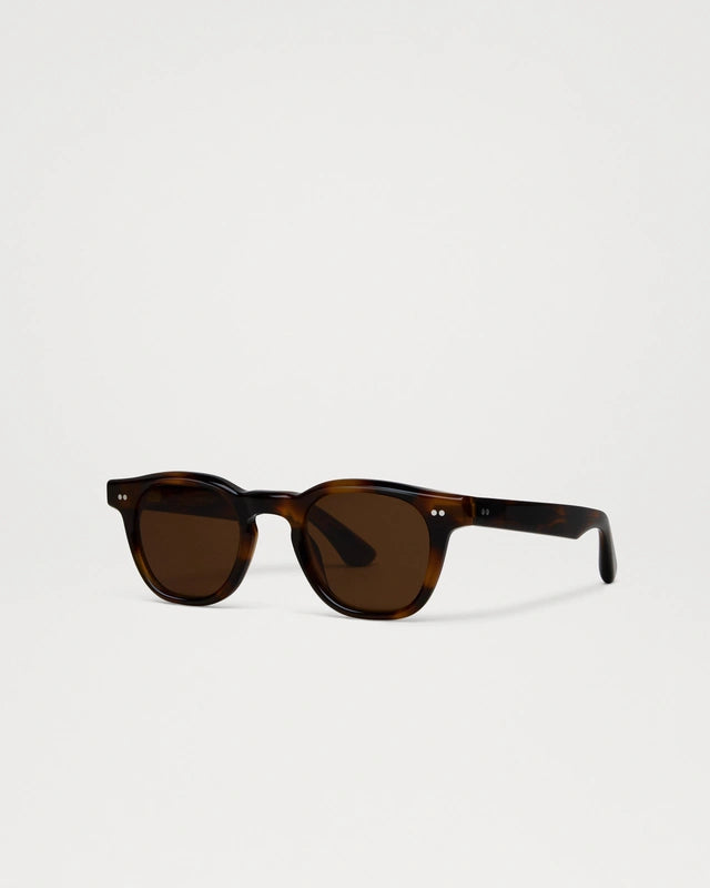 01.3 Sunglasses