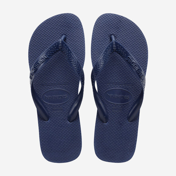 Slim Women's Flip Flop