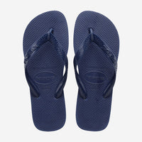 Slim Women's Flip Flop