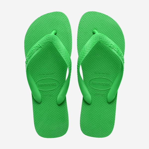 Slim Women's Flip Flop