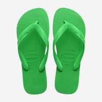 Slim Women's Flip Flop
