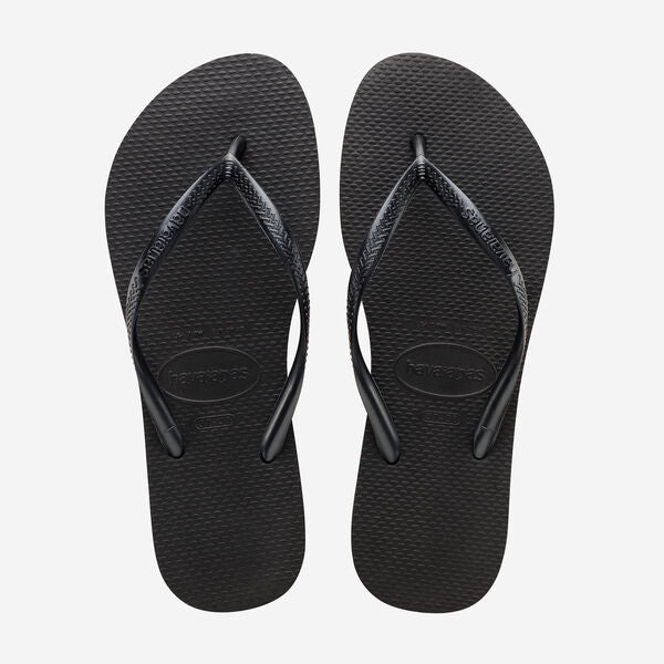 Slim Women's Flip Flop