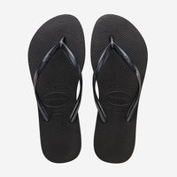 Slim Women's Flip Flop