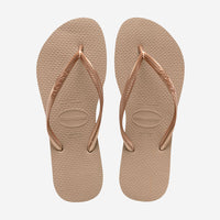 Slim Women's Flip Flop