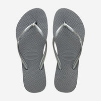 Slim Women's Flip Flop