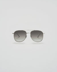 Aviator Grey
