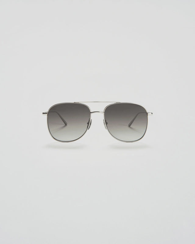 Aviator Grey