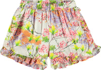 Acacia Short