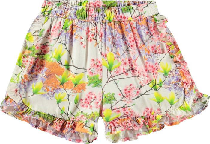 Acacia Short