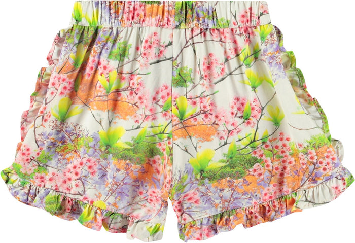 Acacia Short