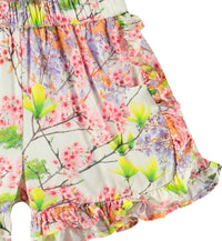 Acacia Short