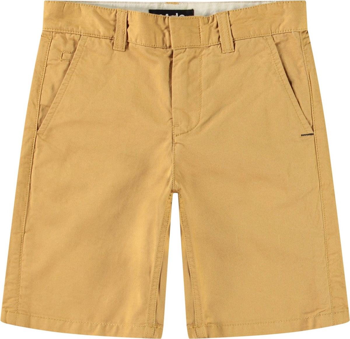 Alan Pant