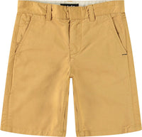 Alan Pant