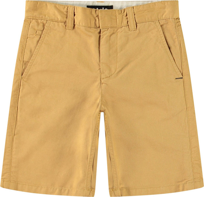 Alan Pant