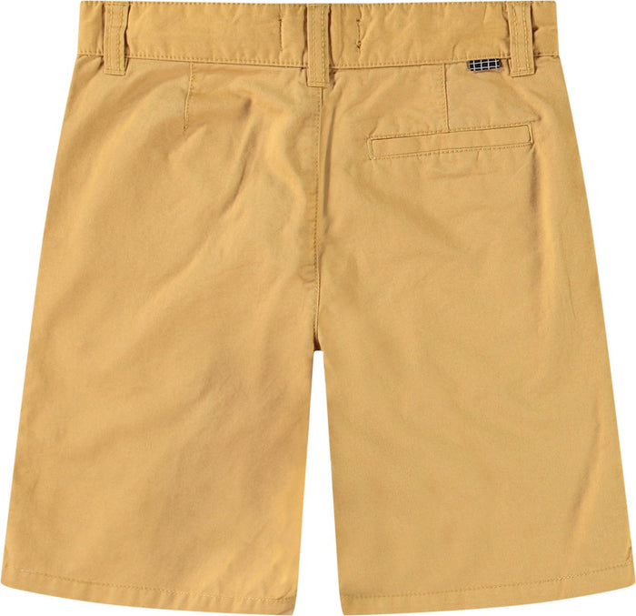 Alan Pant
