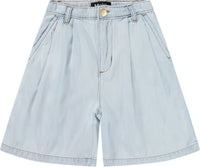 Alberte Denim Shorts
