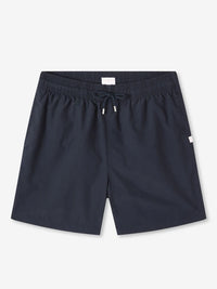 Aruba Swim Short