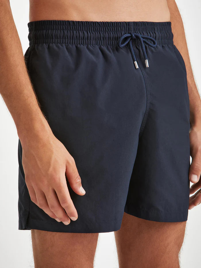 Aruba Swim Short