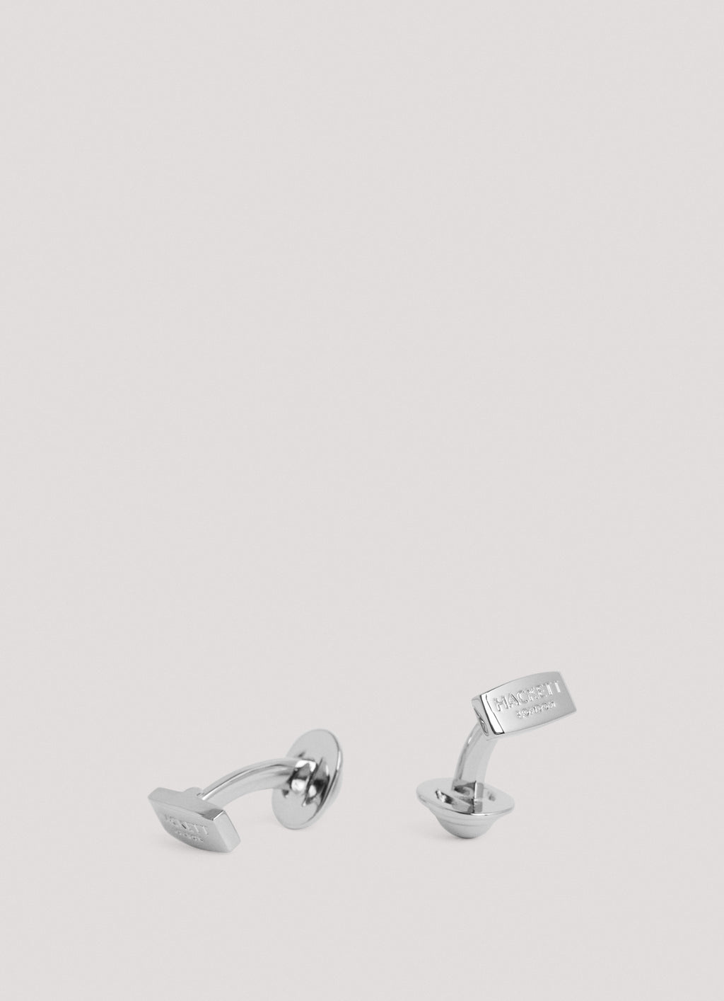 Bowler Hat Cufflinks – the Shops at Hamilton Princess