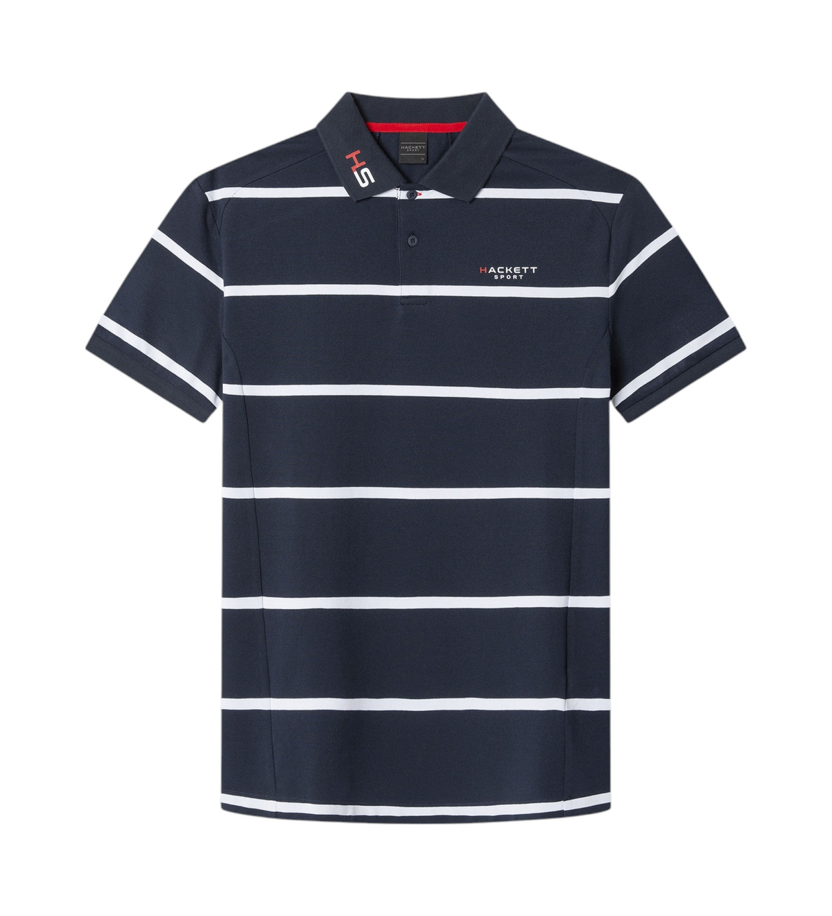 CF Hackett Sport Polo
