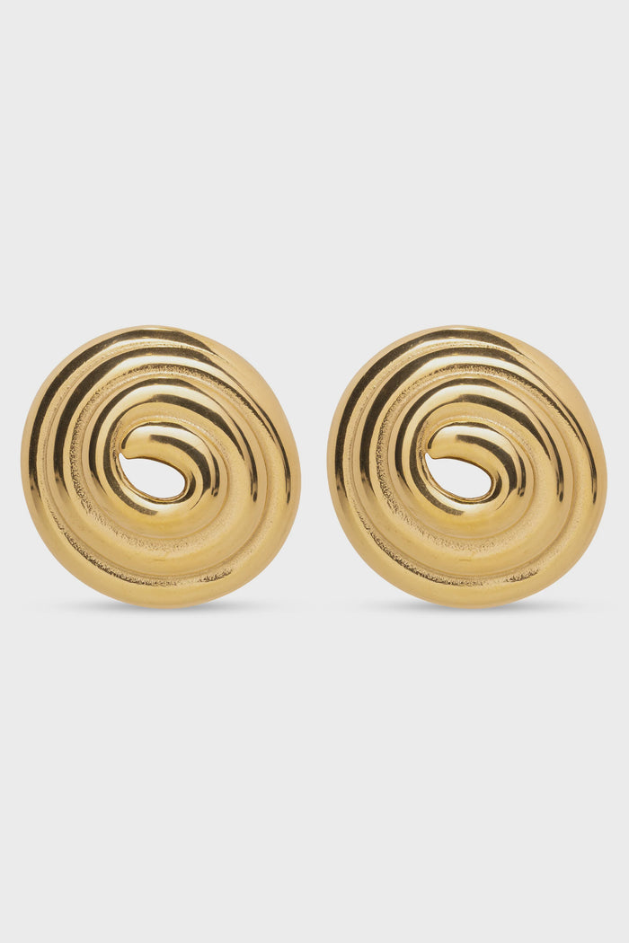 Mayfair Earrings