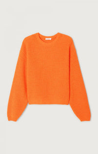 Women's Jumper Crashway