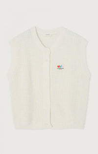 Women's Cardigan Crashway