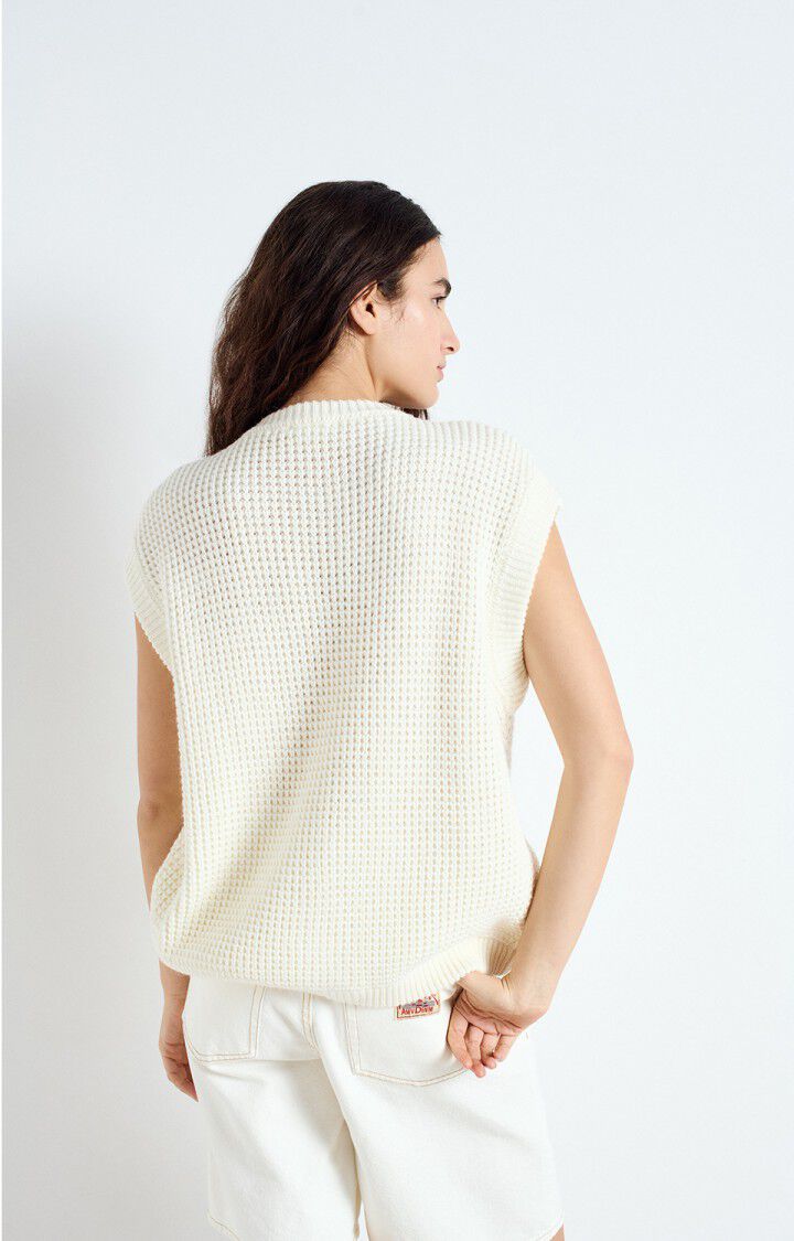 Women's Cardigan Crashway