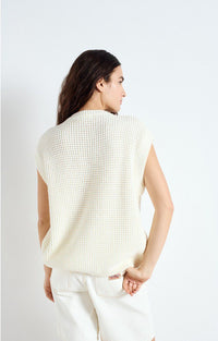 Women's Cardigan Crashway