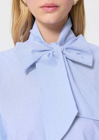 Candya Shirt